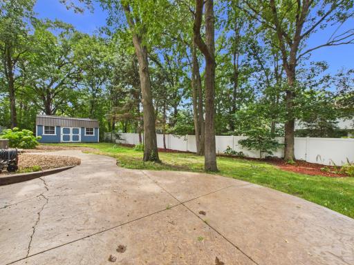2527 Colony Circle, Saint Cloud, MN 56303