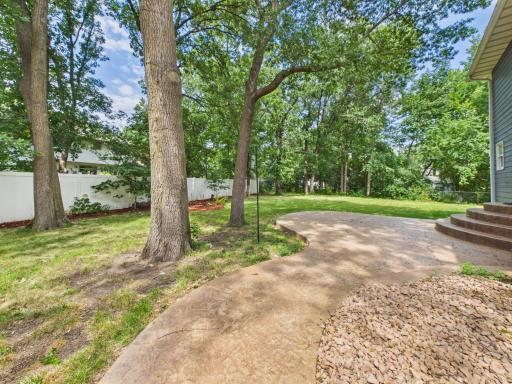 2527 Colony Circle, Saint Cloud, MN 56303