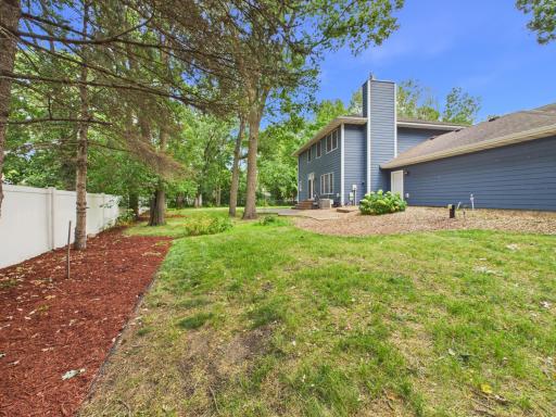2527 Colony Circle, Saint Cloud, MN 56303