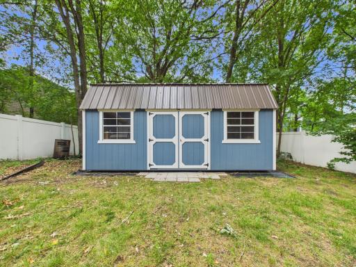 2527 Colony Circle, Saint Cloud, MN 56303