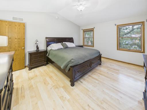 2527 Colony Circle, Saint Cloud, MN 56303