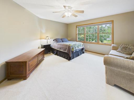 2527 Colony Circle, Saint Cloud, MN 56303