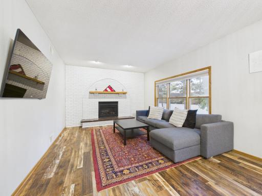 2527 Colony Circle, Saint Cloud, MN 56303