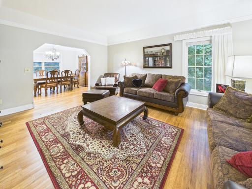 2527 Colony Circle, Saint Cloud, MN 56303