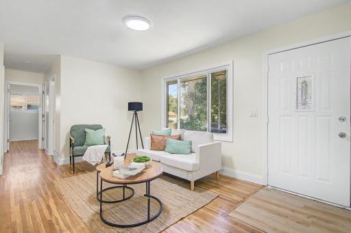 11256 President Drive-2.jpg