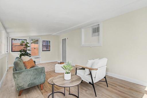 11256 President Drive-4.jpg