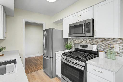 11256 President Drive-9.jpg