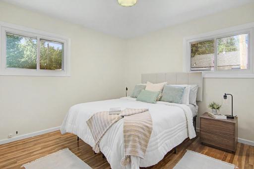 11256 President Drive-5.jpg