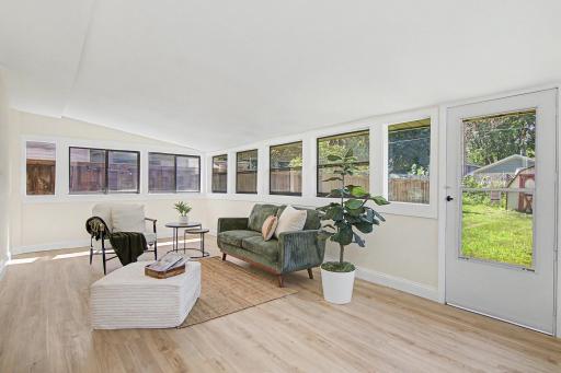 11256 President Drive-6.jpg