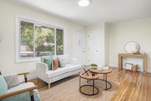 11256 President Drive-3.jpg