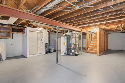 11256 President Drive-11.jpg