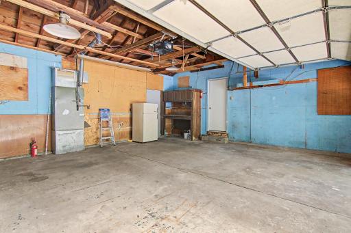 11256 President Drive-14.jpg