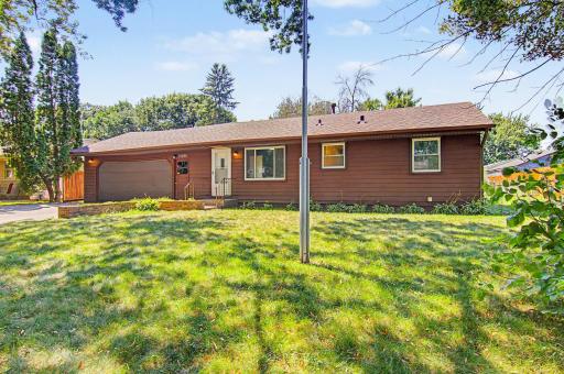 11256 President Drive-13.jpg