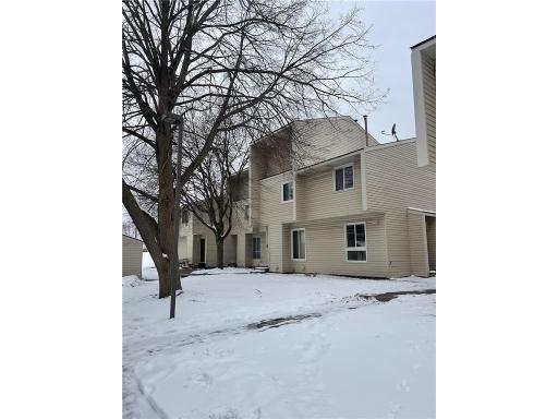 7824 Yates Avenue N, Brooklyn Park, MN 55443