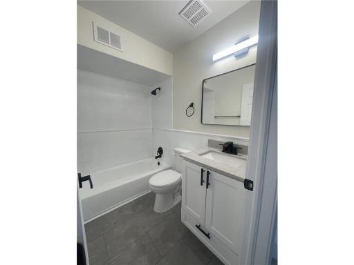 7824 Yates Avenue N, Brooklyn Park, MN 55443