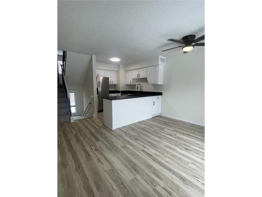 7824 Yates Avenue N, Brooklyn Park, MN 55443