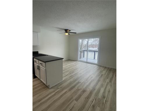 7824 Yates Avenue N, Brooklyn Park, MN 55443