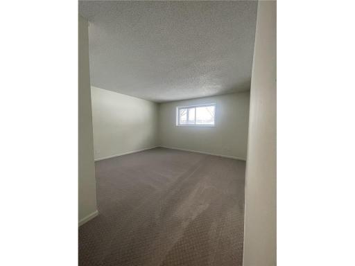 7824 Yates Avenue N, Brooklyn Park, MN 55443