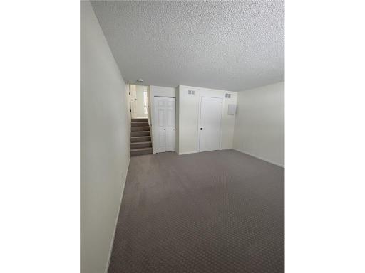 7824 Yates Avenue N, Brooklyn Park, MN 55443