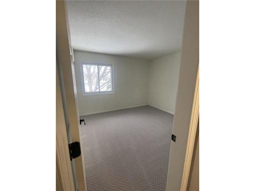 7824 Yates Avenue N, Brooklyn Park, MN 55443