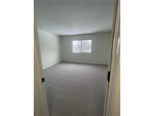 7824 Yates Avenue N, Brooklyn Park, MN 55443