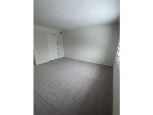 7824 Yates Avenue N, Brooklyn Park, MN 55443