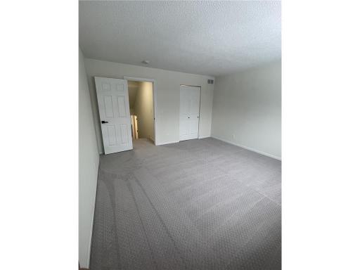 7824 Yates Avenue N, Brooklyn Park, MN 55443