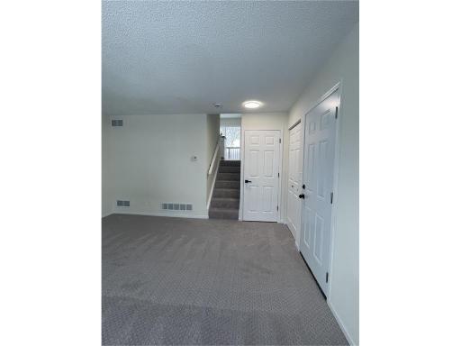7824 Yates Avenue N, Brooklyn Park, MN 55443