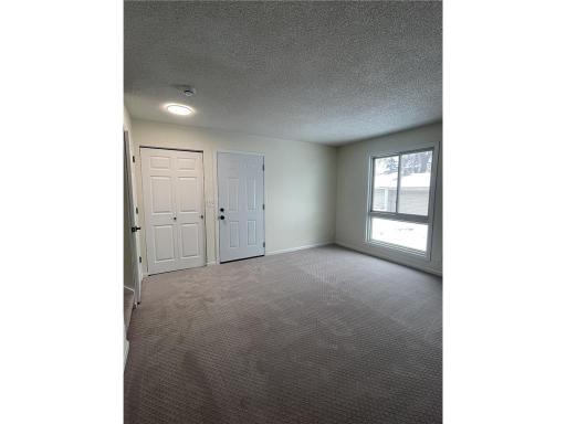 7824 Yates Avenue N, Brooklyn Park, MN 55443