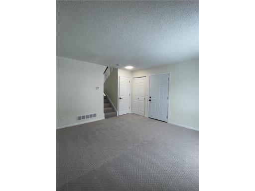 7824 Yates Avenue N, Brooklyn Park, MN 55443
