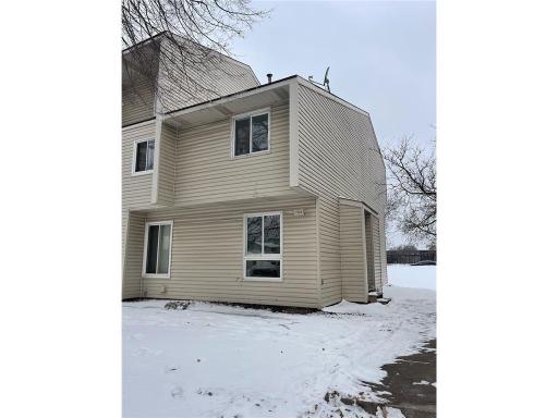 7824 Yates Avenue N, Brooklyn Park, MN 55443