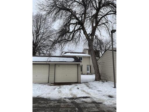 7824 Yates Avenue N, Brooklyn Park, MN 55443
