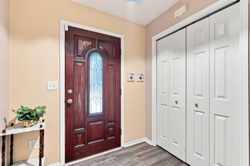 4-web-or-mls-A7307953.jpg