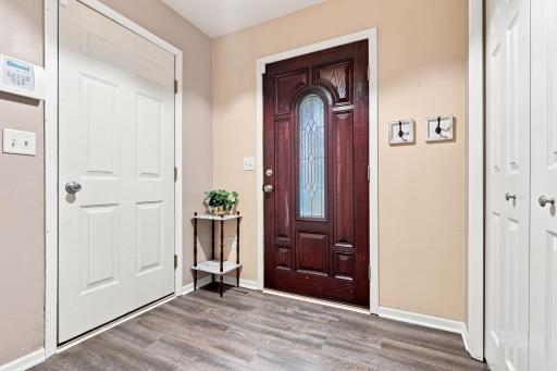 3-web-or-mls-A7307958.jpg