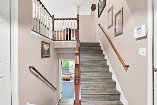5-web-or-mls-A7308038.jpg