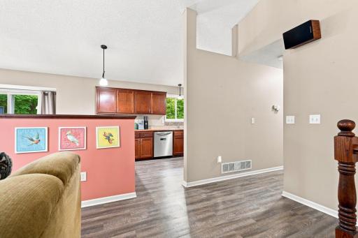 8-web-or-mls-A7307948.jpg