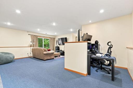 25-web-or-mls-A7308018.jpg