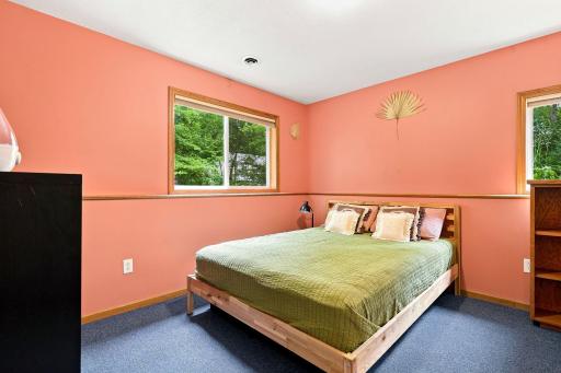 29-web-or-mls-A7307973.jpg