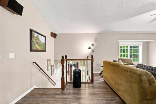 6-web-or-mls-A7307903.jpg