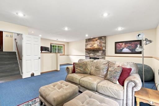23-web-or-mls-A7308033.jpg