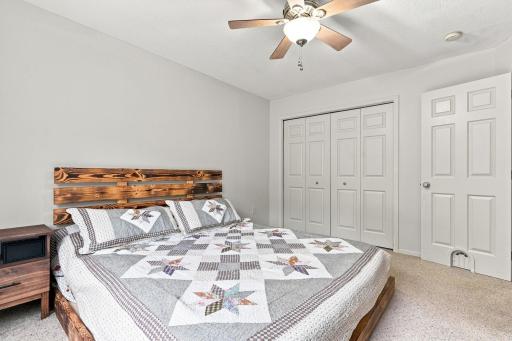 17-web-or-mls-A7307878.jpg