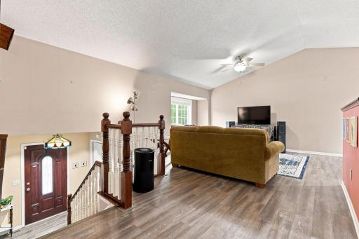 7-web-or-mls-A7307898.jpg