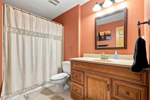 28-web-or-mls-A7307993.jpg