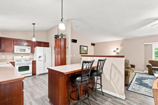 12-web-or-mls-A7307923.jpg