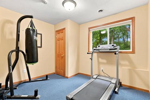 31-web-or-mls-A7307988.jpg