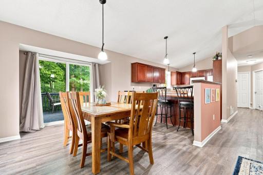 11-web-or-mls-A7307918.jpg