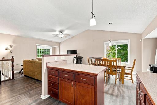 15-web-or-mls-A7307943.jpg