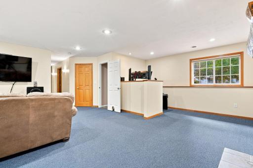 26-web-or-mls-A7308008.jpg