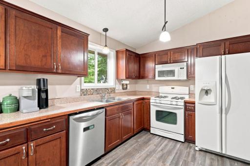 14-web-or-mls-A7307933.jpg