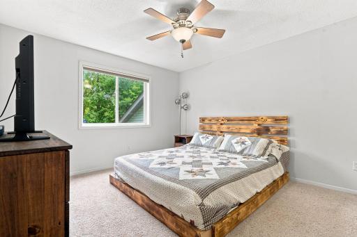 16-web-or-mls-A7307873.jpg